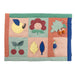 Spieldecke Pomme des Bois Moulin Roty ♡ - pilzessono.shop - zauberhafte Kinderdinge