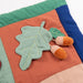 Spieldecke Pomme des Bois Moulin Roty ♡ - pilzessono.shop - zauberhafte Kinderdinge