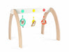 Spielebogen POP von Janod bei Pilzessin - pilzessono.shop - zauberhafte Kinderdinge