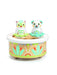 Spieluhr BabyMusic von Djeco - pilzessono.shop - zauberhafte Kinderdinge