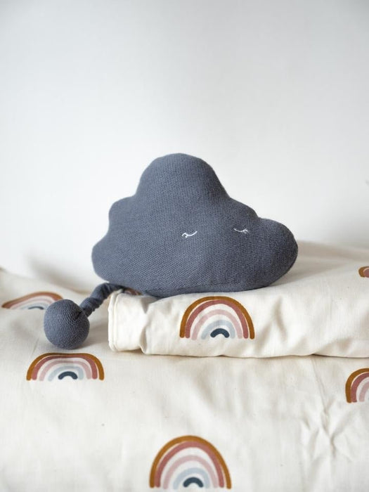 Spieluhr Wolke - pilzessono.shop - zauberhafte Kinderdinge