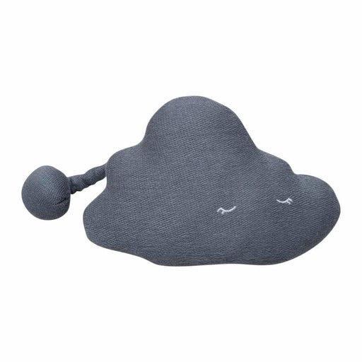 Spieluhr Wolke - pilzessono.shop - zauberhafte Kinderdinge