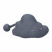 Spieluhr Wolke - pilzessono.shop - zauberhafte Kinderdinge