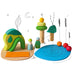 ⋙ Spielwelt Waldlichtung von Grimms ♥ - pilzessono.shop