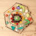 ⋙ Spielwelt Waldlichtung von Grimms ♥ - pilzessono.shop