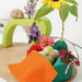 ⋙ Spielwelt Waldlichtung von Grimms ♥ - pilzessono.shop