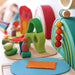 ⋙ Spielwelt Waldlichtung von Grimms ♥ - pilzessono.shop