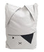 Spielzeugtasche | Pirat von Fabelab ♡ - pilzessono.shop - zauberhafte Kinderdinge
