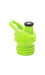 Sport Cap für Classic Klean kanteen - pilzessono.shop - zauberhafte Kinderdinge