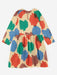 ♡ Spots all over woven dress von Bobo Choses - pilzessono.shop - zauberhafte Kinderdinge