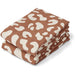 Spucktücher Mega leo / Tuscany rose Lewis muslin cloth 2-pack von Liewood ♡ - pilzessono.shop - zauberhafte Kinderdinge
