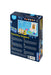 Squishy Organs - pilzessono.shop - zauberhafte Kinderdinge