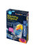 Squishy Organs - pilzessono.shop - zauberhafte Kinderdinge