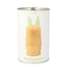 Stacking Bunnies von Meri Meri - pilzessono.shop - zauberhafte Kinderdinge
