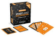 Stadt Land Vollpfosten Classic Edition - pilzessono.shop - zauberhafte Kinderdinge