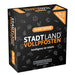 Stadt Land Vollpfosten Classic Edition - pilzessono.shop - zauberhafte Kinderdinge