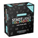 Stadt Land Vollpfosten Classic Junior - pilzessono.shop - zauberhafte Kinderdinge