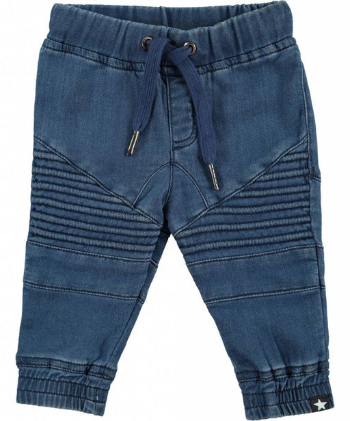 Stanley Hose von Molo - pilzessono.shop - zauberhafte Kinderdinge