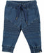 Stanley Hose von Molo - pilzessono.shop - zauberhafte Kinderdinge