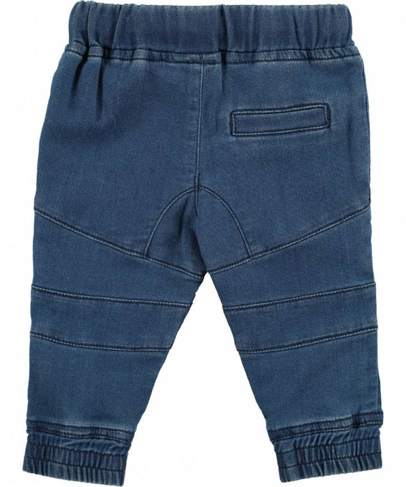 Stanley Hose von Molo - pilzessono.shop - zauberhafte Kinderdinge