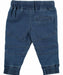Stanley Hose von Molo - pilzessono.shop - zauberhafte Kinderdinge
