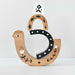 Stapelspiel "Bamboo Nesting Bird" - pilzessono.shop - zauberhafte Kinderdinge