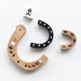 Stapelspiel "Bamboo Nesting Bird" - pilzessono.shop - zauberhafte Kinderdinge
