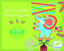 Stapelspiel von Djeco - pilzessono.shop - zauberhafte Kinderdinge