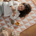 ⋙ Stapelturm Morgan | Khaki multi mix von Liewood ♥ - pilzessono.shop - zauberhafte Kinderdinge