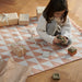 ⋙ Stapelturm Morgan | Khaki multi mix von Liewood ♥ - pilzessono.shop - zauberhafte Kinderdinge