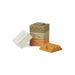 ⋙ Stapelturm Morgan | Khaki multi mix von Liewood ♥ - pilzessono.shop - zauberhafte Kinderdinge