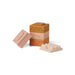 ⋙ Stapelturm Morgan | rose multi mix von Liewood ♥ - pilzessono.shop - zauberhafte Kinderdinge