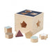 Steckspiel Aiden - pilzessono.shop - zauberhafte Kinderdinge