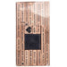 ⋙ Stempelset Merry Christmas von Rico Design ♡ - pilzessono.shop - zauberhafte Kinderdinge