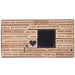 ⋙ Stempelset Merry Christmas von Rico Design ♡ - pilzessono.shop - zauberhafte Kinderdinge