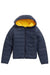 Steppjacke von Hugo Boss Kids bei Pilzessin - pilzessono.shop - zauberhafte Kinderdinge