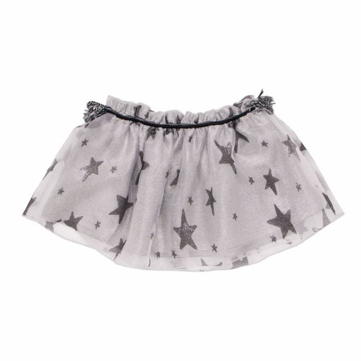 Sternentutu von Noe & Zoe bei Pilzessin - pilzessono.shop - zauberhafte Kinderdinge
