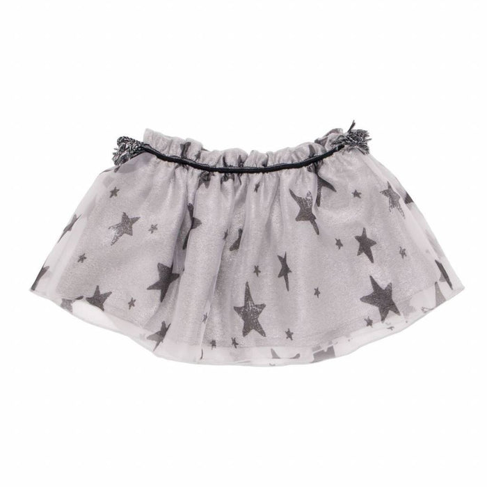 Sternentutu von Noe & Zoe bei Pilzessin - pilzessono.shop - zauberhafte Kinderdinge