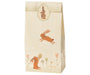 ⋙ Stickerbogen Hase & Teddy von Maileg ♡ - pilzessono.shop - zauberhafte Kinderdinge