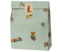 ⋙ Stickerbogen Hase & Teddy von Maileg ♡ - pilzessono.shop - zauberhafte Kinderdinge