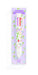 ⋙ Stifte Aïko Gelstift Regenbogen von Djeco ♥ - pilzessono.shop - zauberhafte Kinderdinge