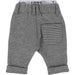 Stoffhose von Timberland bei Pilzessin - pilzessono.shop - zauberhafte Kinderdinge