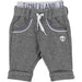 Stoffhose von Timberland bei Pilzessin - pilzessono.shop - zauberhafte Kinderdinge