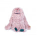 Stofftier Boubou von Moulin Roty ★ - pilzessono.shop - zauberhafte Kinderdinge