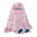 Stofftier Boubou von Moulin Roty ★ - pilzessono.shop - zauberhafte Kinderdinge