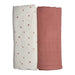 Stoffwindel "Wild Berry " - pilzessono.shop - zauberhafte Kinderdinge