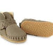 Stone Nubuck - pilzessono.shop - zauberhafte Kinderdinge
