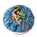Storagebag Jeans Play & Go von Djeco - pilzessono.shop - zauberhafte Kinderdinge