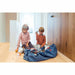 Storagebag Jeans Play & Go von Djeco - pilzessono.shop - zauberhafte Kinderdinge