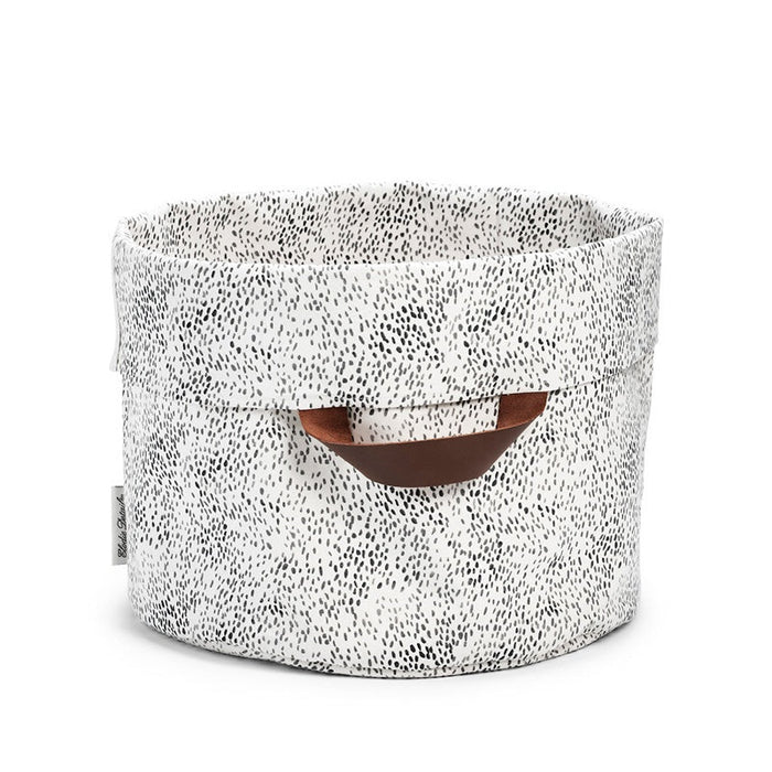 Store my stuff "Dots of Fauna" von ElodieDetails - pilzessono.shop - zauberhafte Kinderdinge